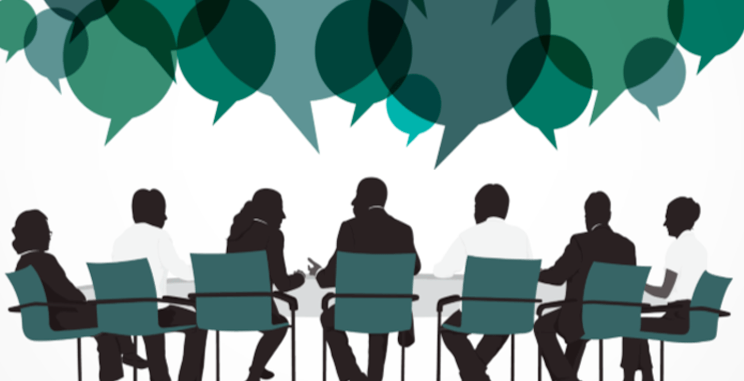 Summer grasses - Basho