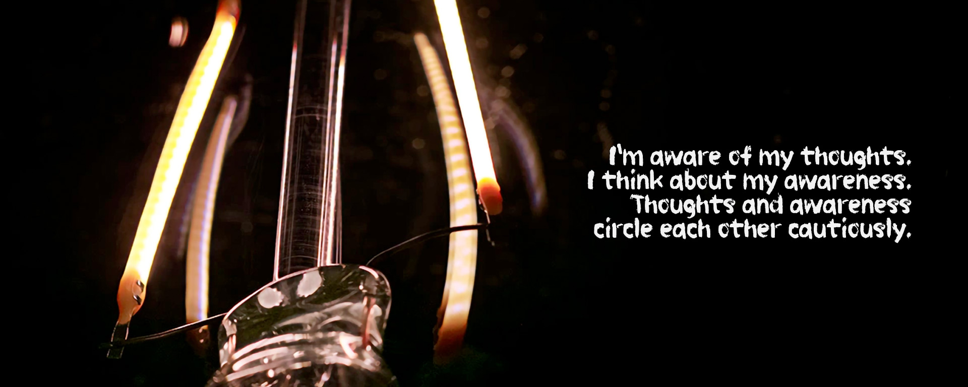 thoughts-vs-awareness