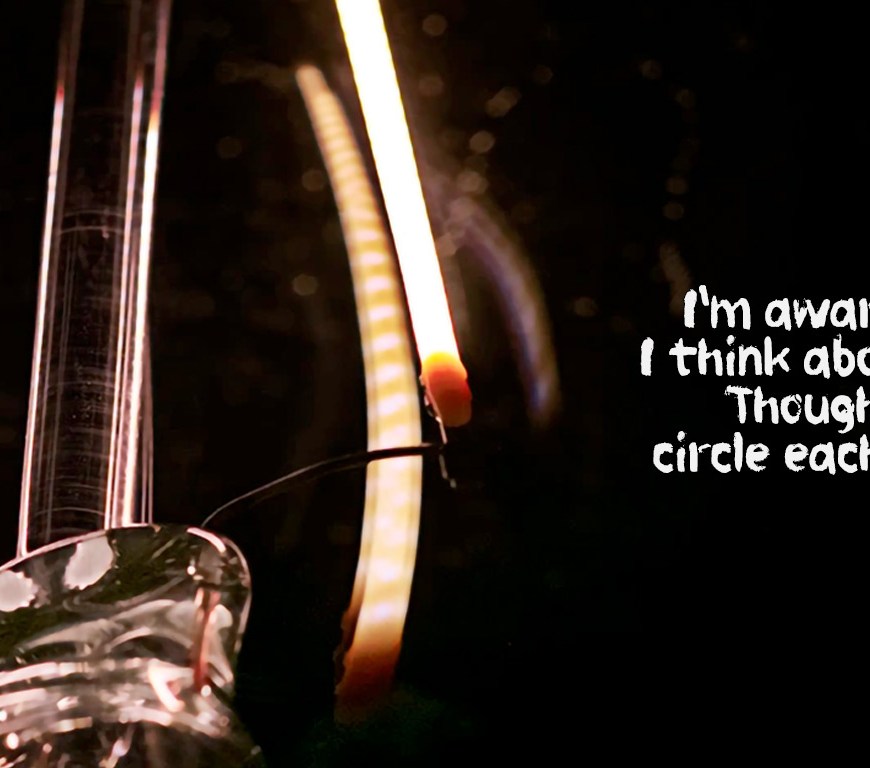 thoughts-vs-awareness