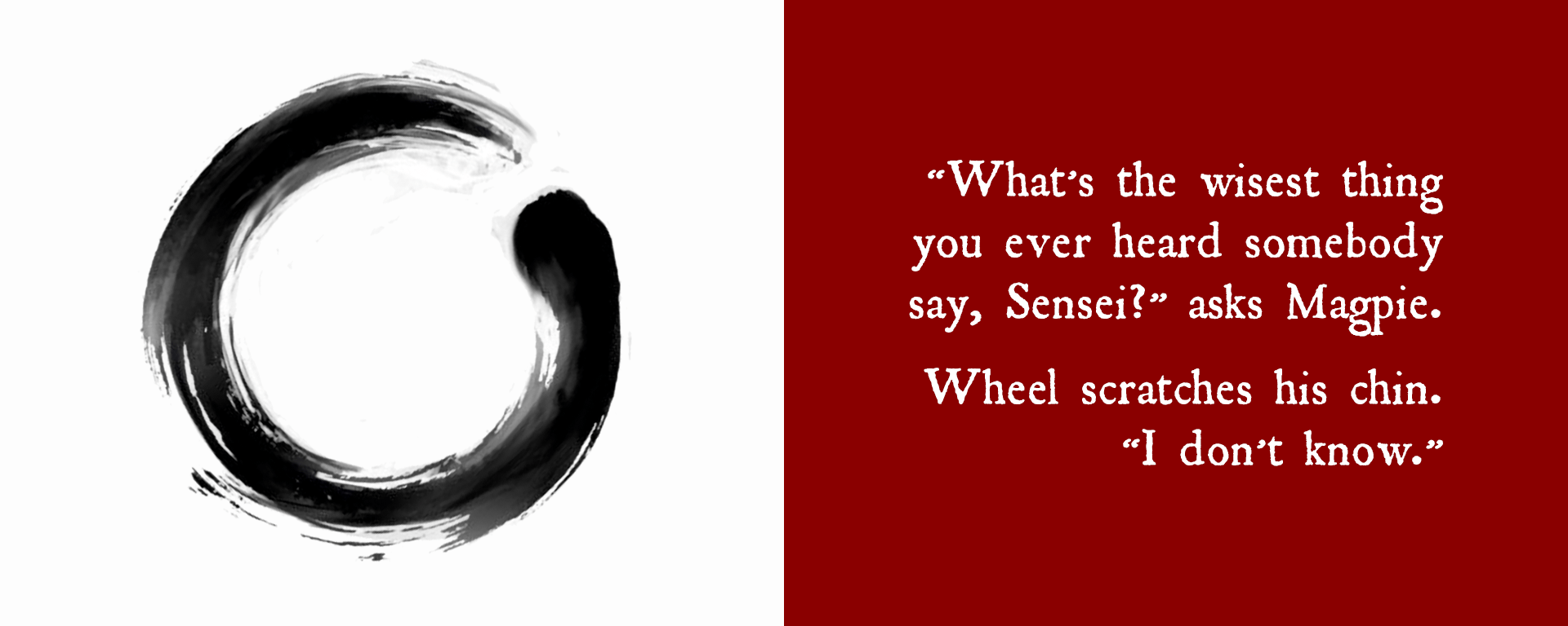 wisest-thing-ever-said