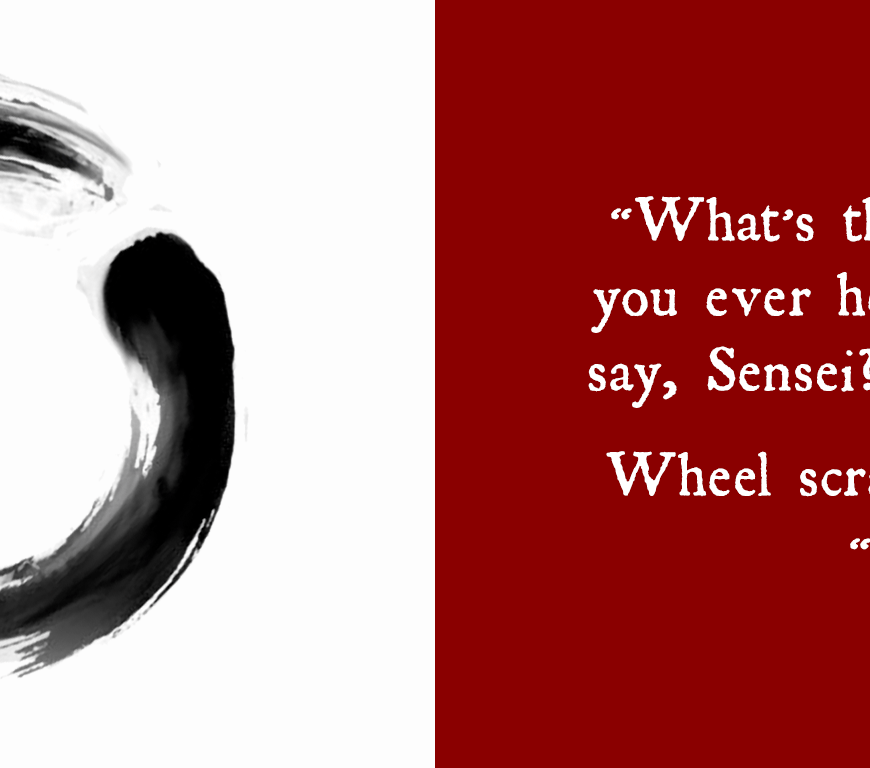 wisest-thing-ever-said