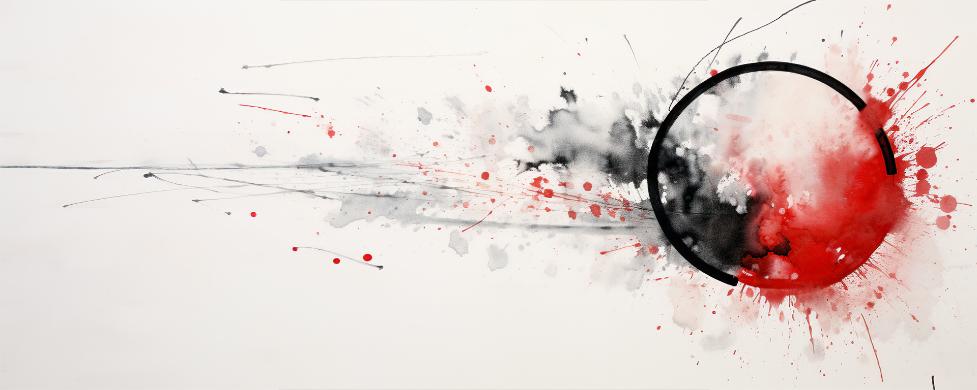 Daily-Zen-Meditation-header