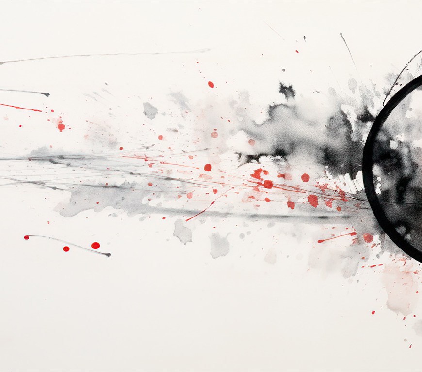 Daily-Zen-Meditation-header