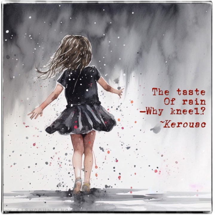 Daily Zen Meditation